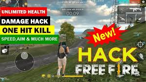 Www.hacker.com game free fire