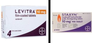 generic Viagra 100mg medication