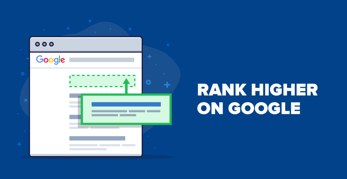 Most Effective Ways to Get Back Links For Higher Google Rankings