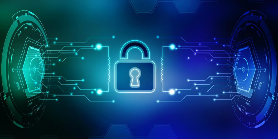 privacy-vs-security-conundrum