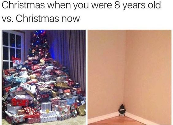 Christmas Day Funny Images
