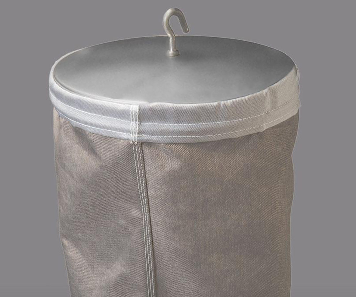 Baghouse Filter Bags