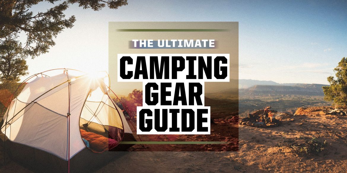 pop-camping-gear-guide-4-1620744090