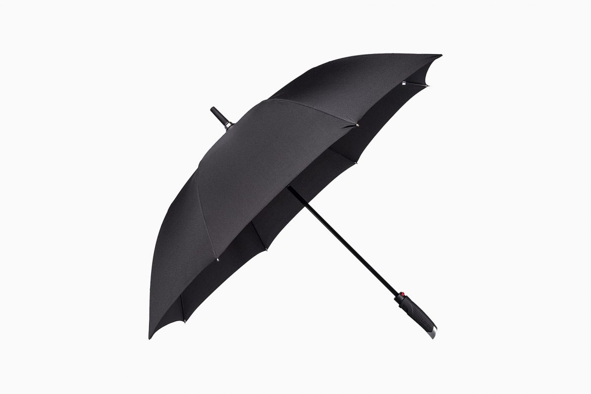 best-luxury-umbrellas-lifetek-luxe-digital@2x