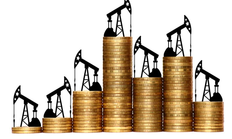 how-to-invest-in-oil-1.jpg