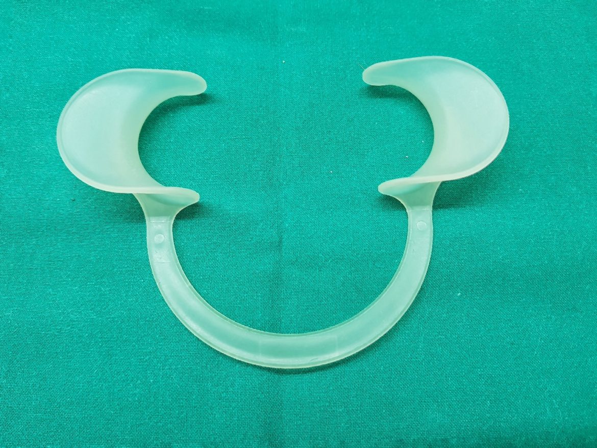 a-close-up-of-a-stethoscope-description-automatic A close-up of a stethoscope Description automatically generated with medium confidence